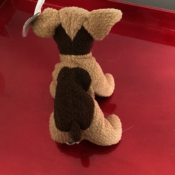 Ty beanie baby - Picture 3 of 6